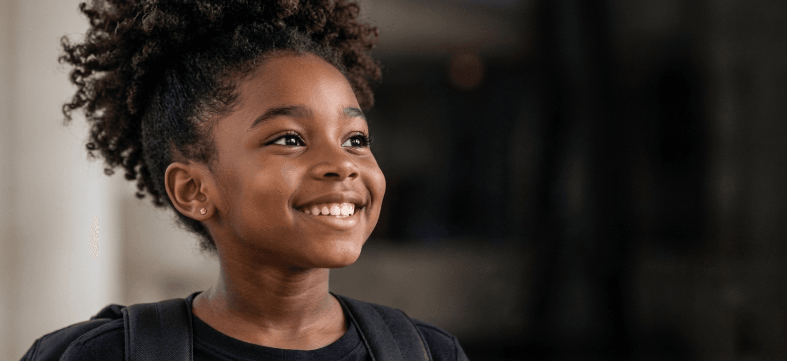Edward Community Pathways Foundation