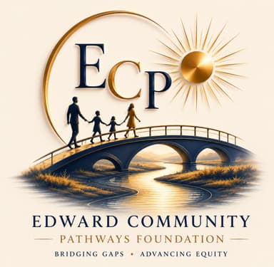 Edward Community Pathways Foundation