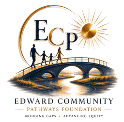 Edward Community Pathways Foundation